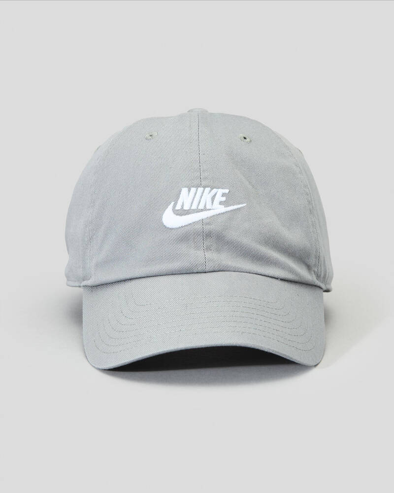 Nike Club Cap for Womens