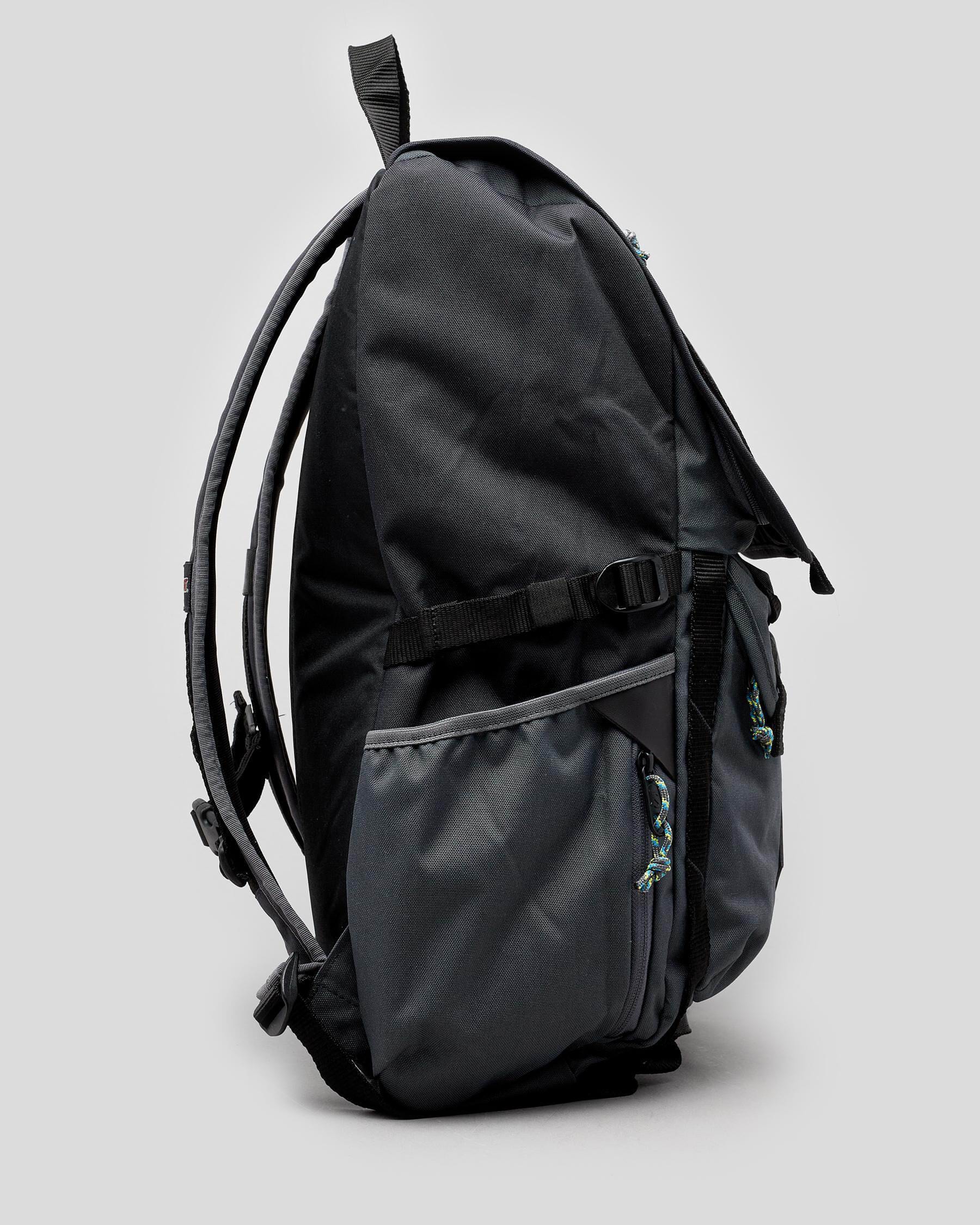 Jansport hatchet shop grey tar