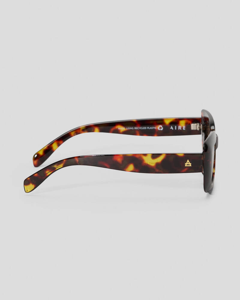 Aire Orbit Sunglasses for Womens