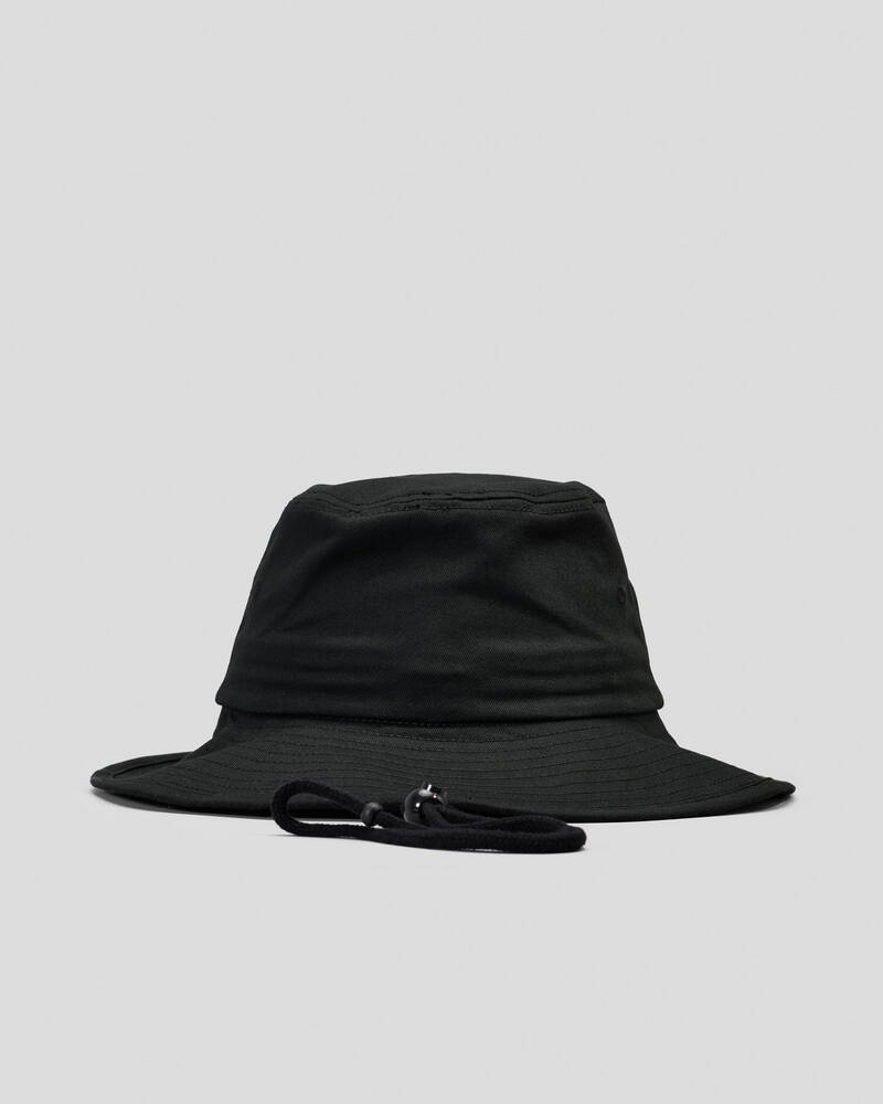 Billabong Groms Big John Hat for Mens