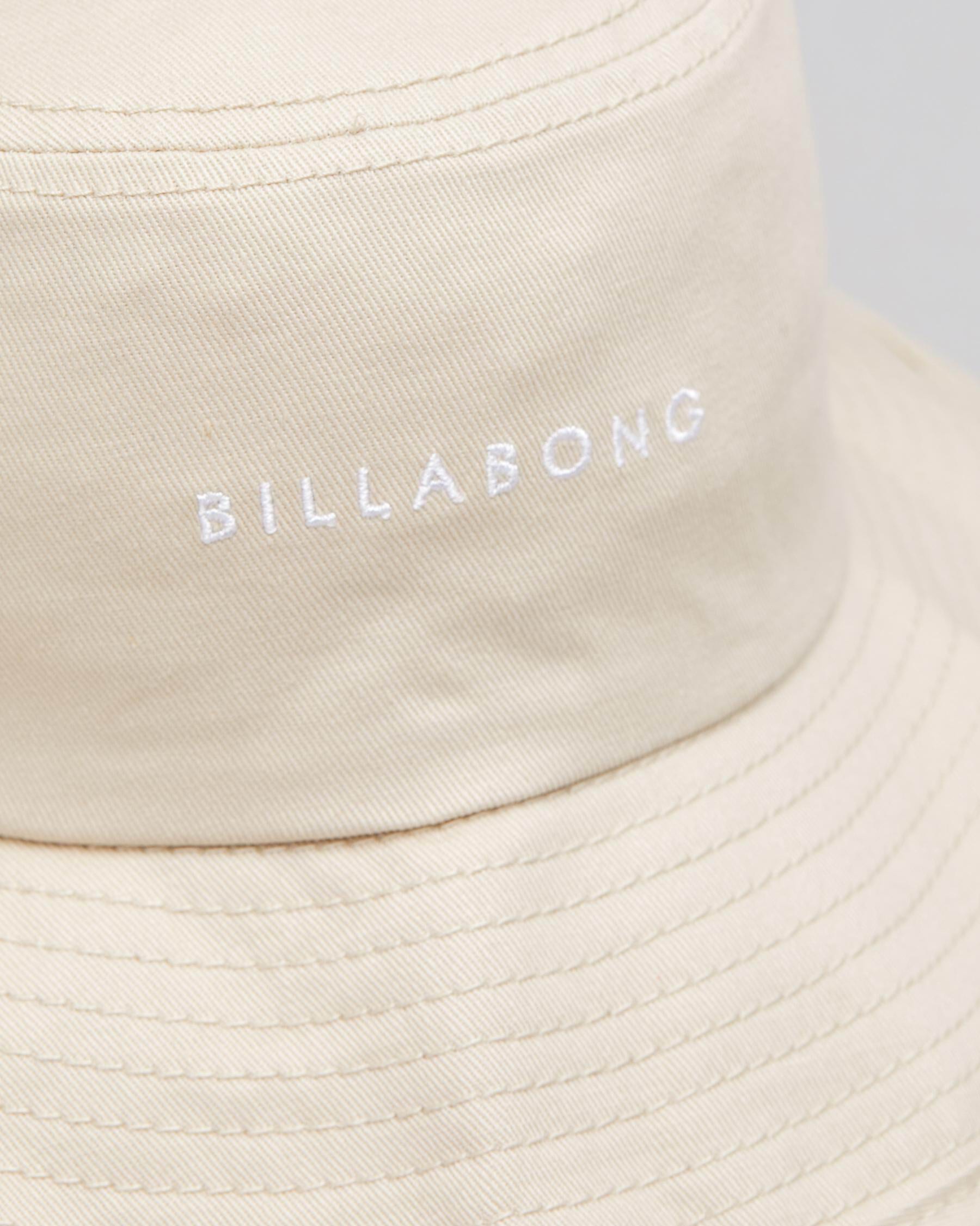 billabong hat city beach