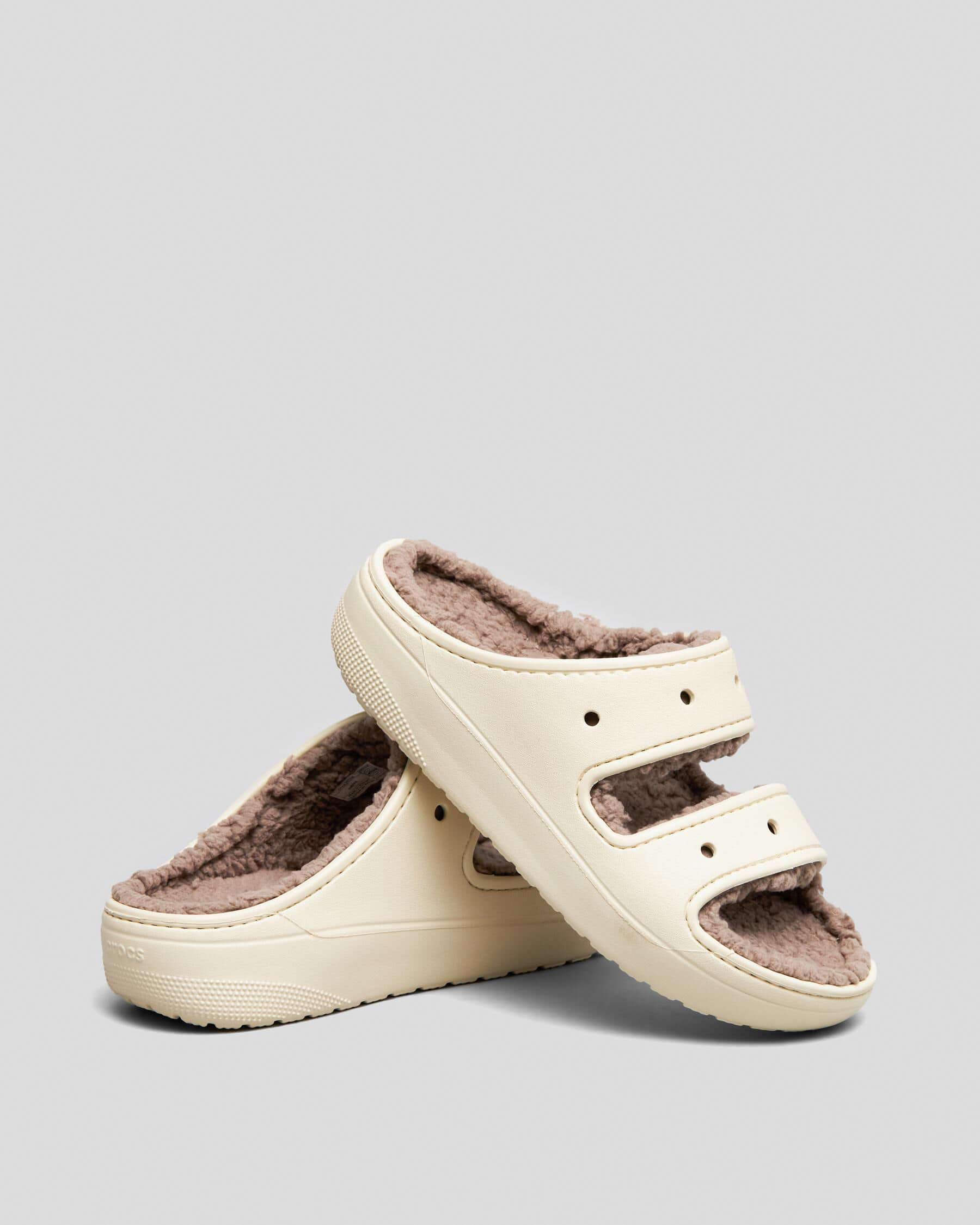 City beach womens store shoes