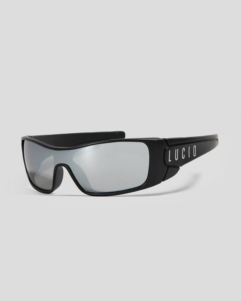 Lucid Skyline Sunglasses for Mens