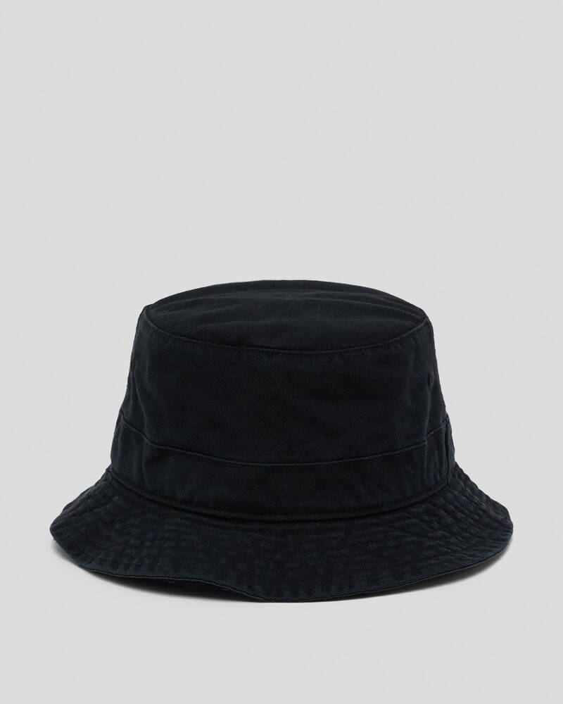 Forty Seven Chicago Blackhawks '47 Bucket Hat for Mens
