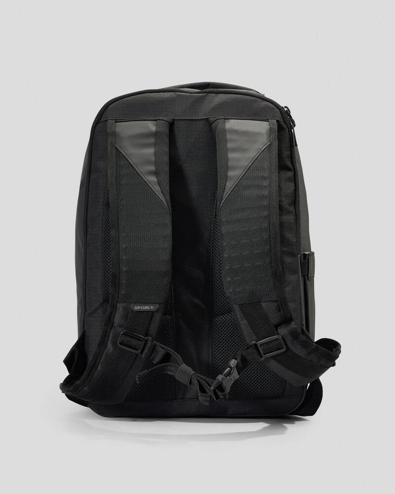 Rip Curl F-Light Weekender 23L Icons Backpack for Mens