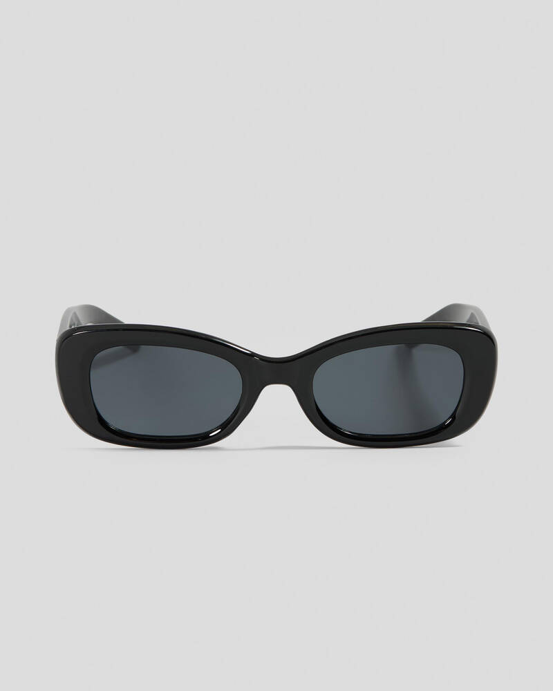 Spencer Sunglasses