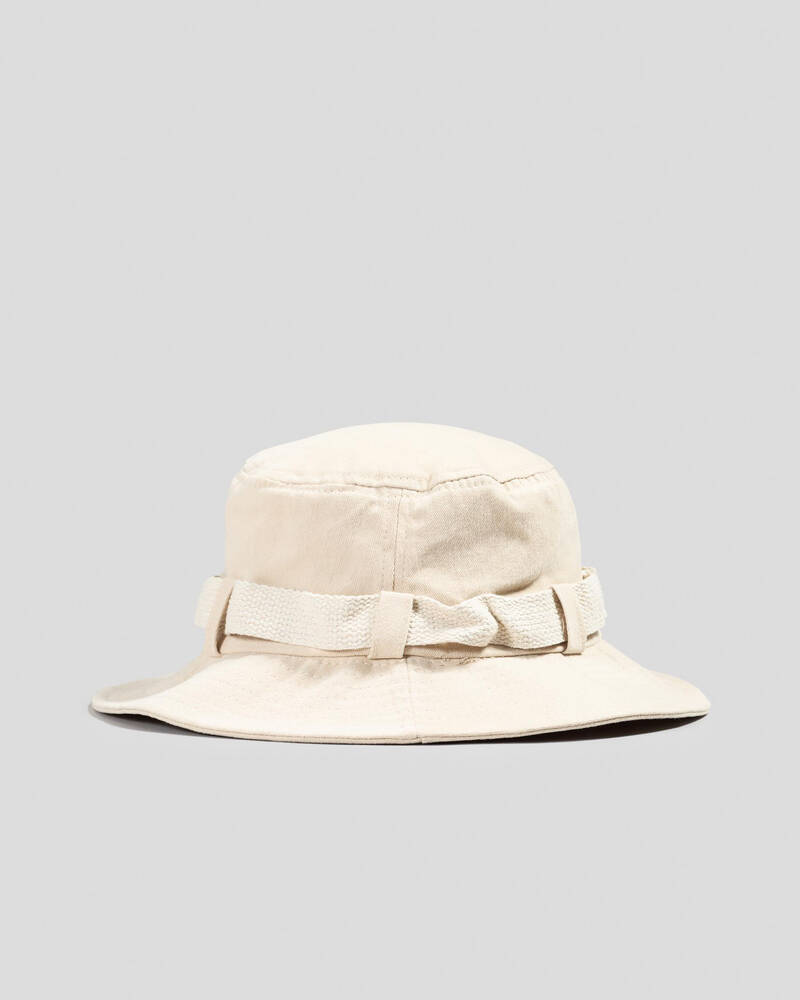 Ava And Ever Brynn Bucket Hat for Womens