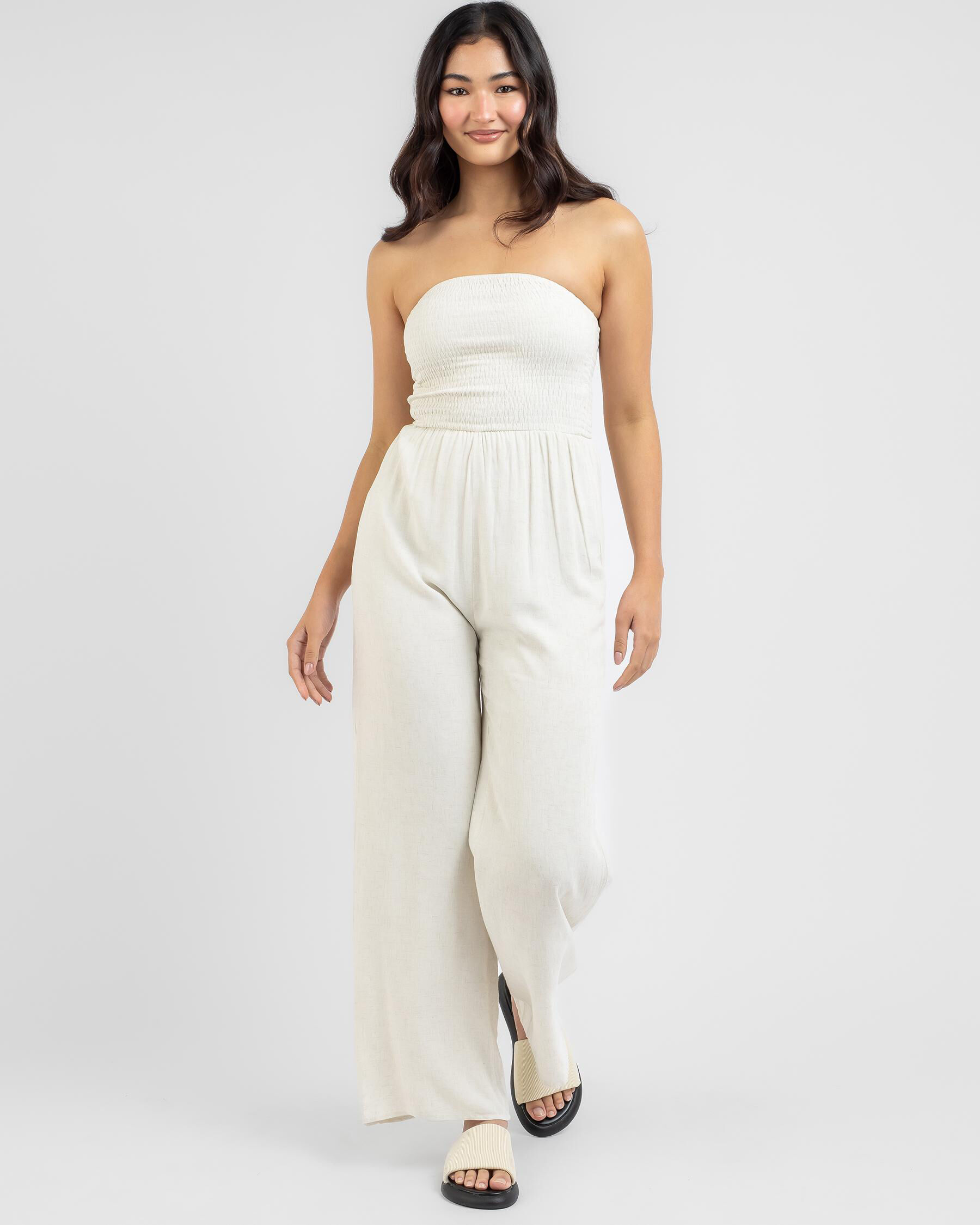 Phoebe Jumpsuit