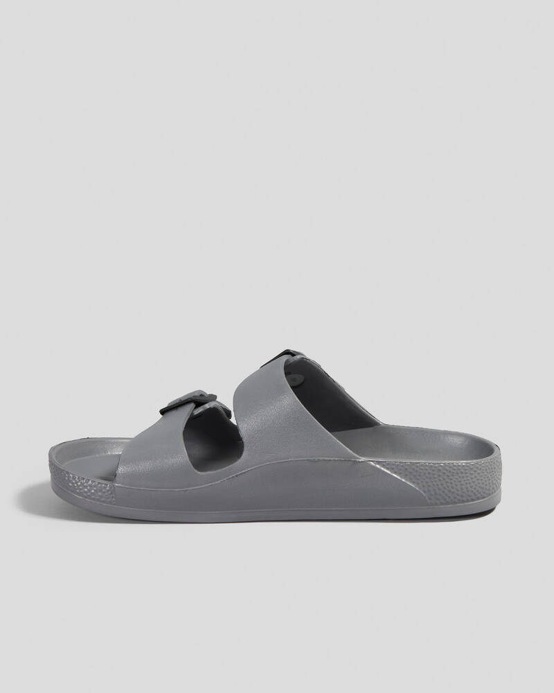 Lucid Cortina Sandals for Mens