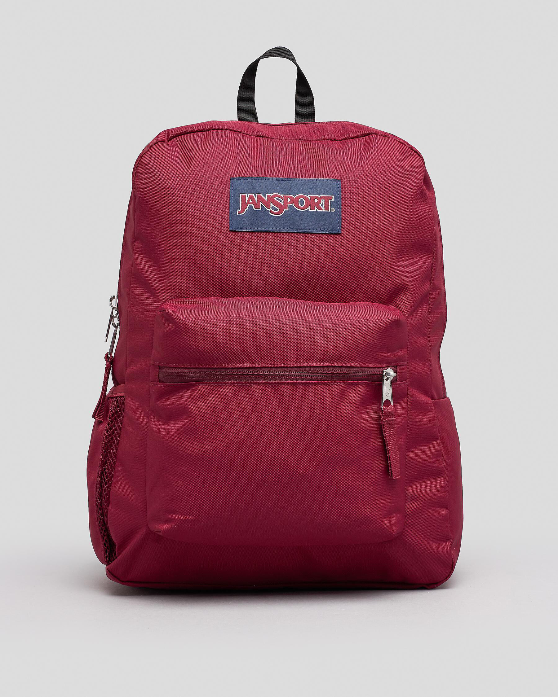 Jansport on sale beach backpack