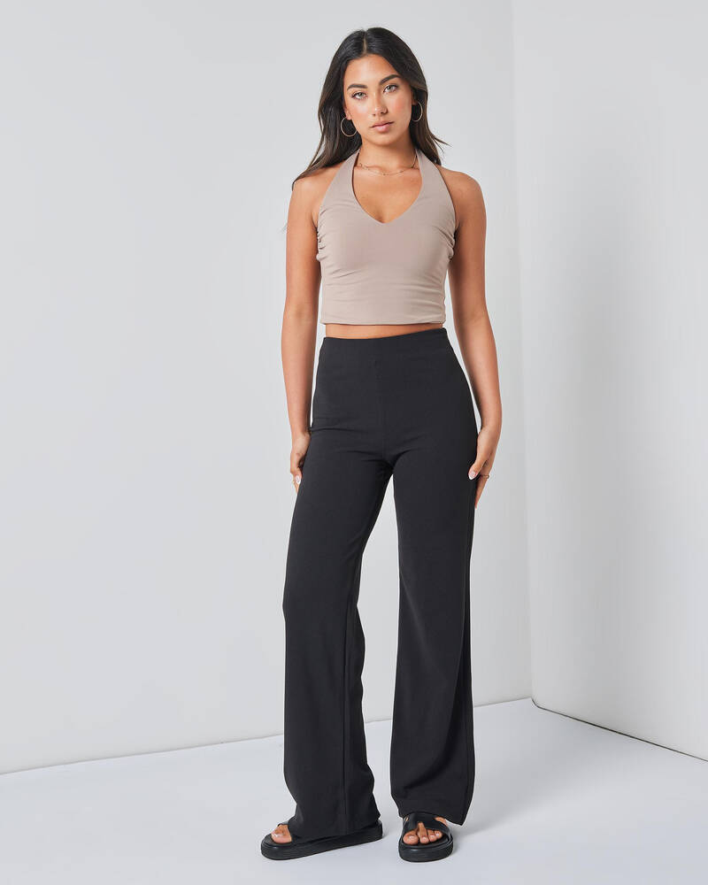 Thanne Kenna Pants for Womens