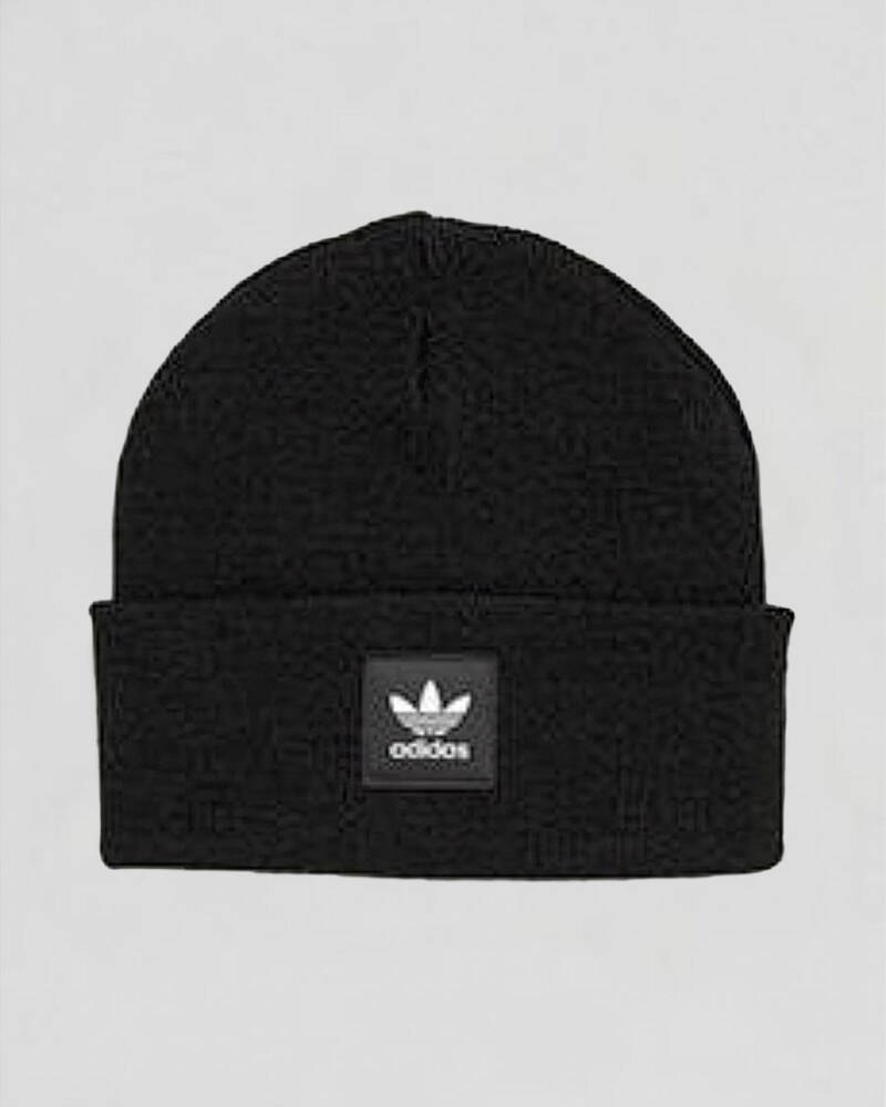 adidas AC Cuff Beanie for Womens