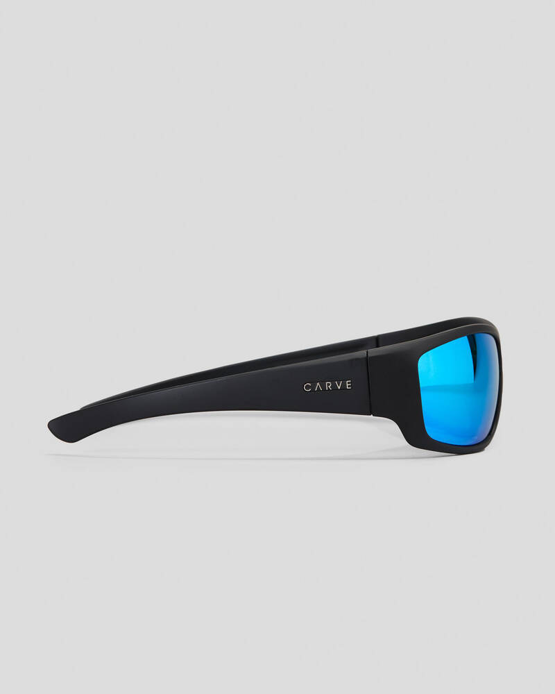 Carve Moray Sunglasses for Mens