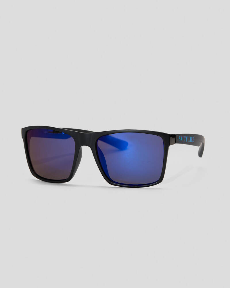 Salty Life Pacific Polarised Sunglasses for Mens