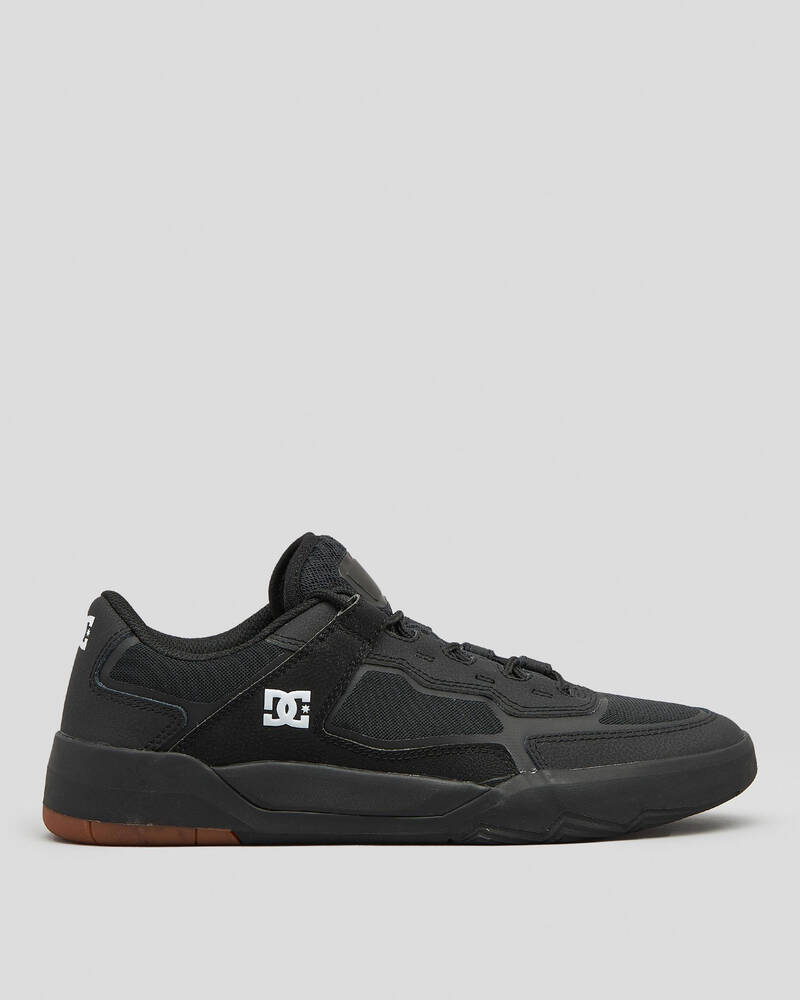 DC Shoes Metric Shoes for Mens