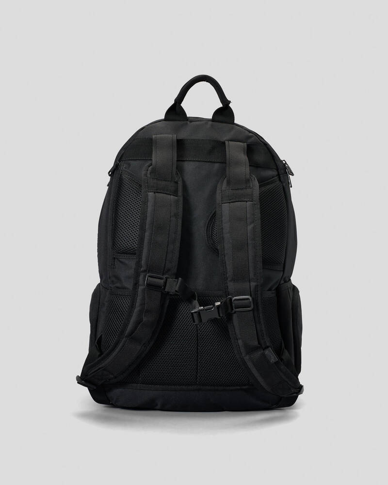 Billabong Combat OG Backpack for Mens