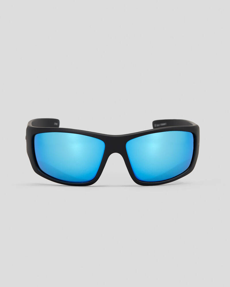 Carve Moray Sunglasses for Mens