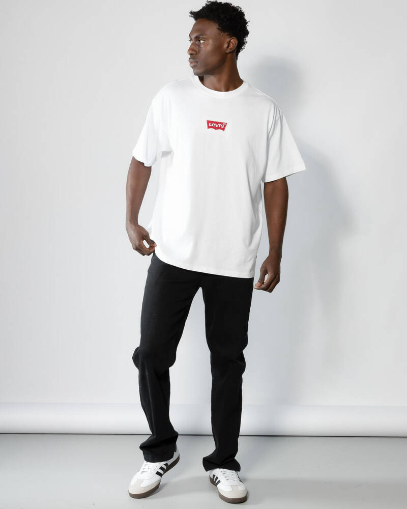 Levi's Vintage Fit Graphic T-Shirt for Mens