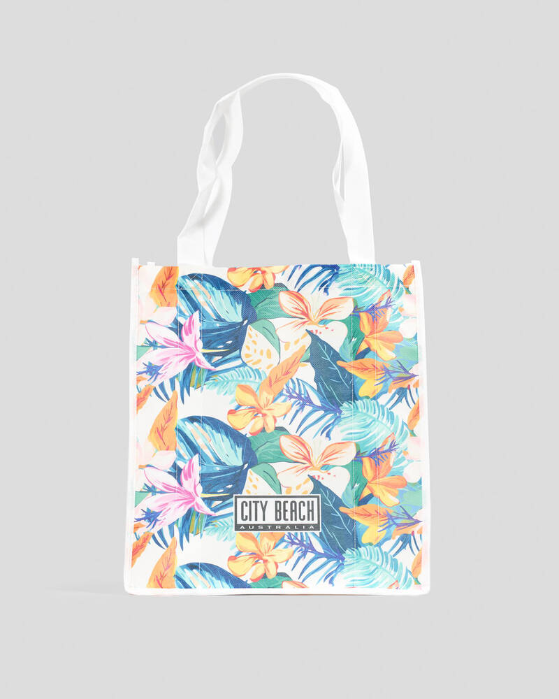 Get It Now Isla Eco Bag for Womens