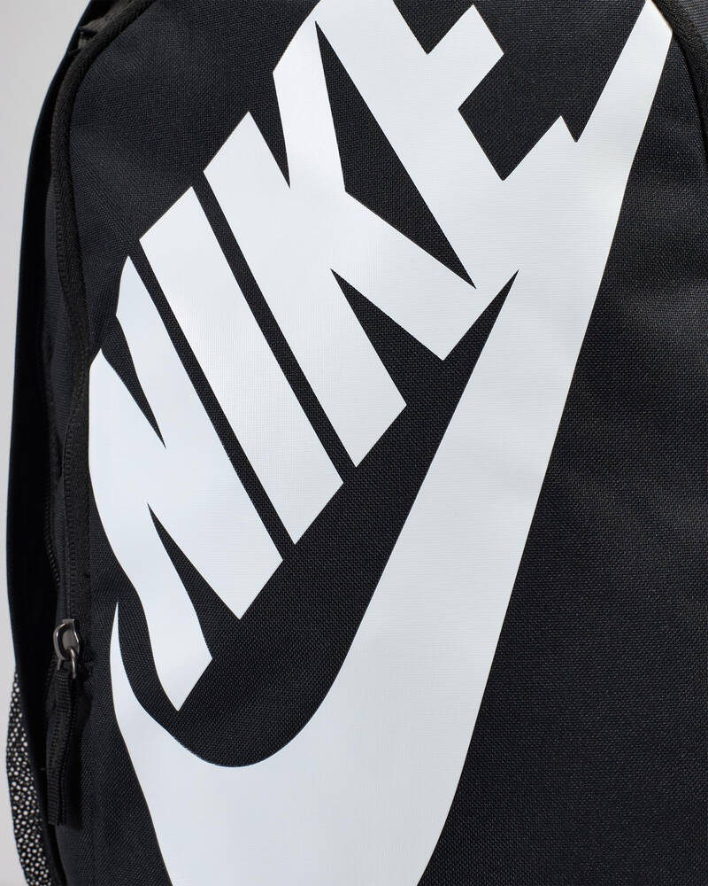 Nike Hayward Backpack for Womens