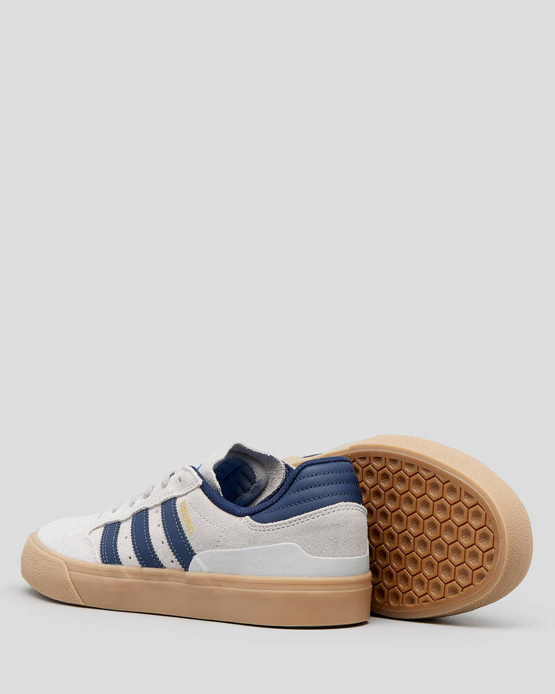 adidas Busenitz Vulc II Shoes for Mens