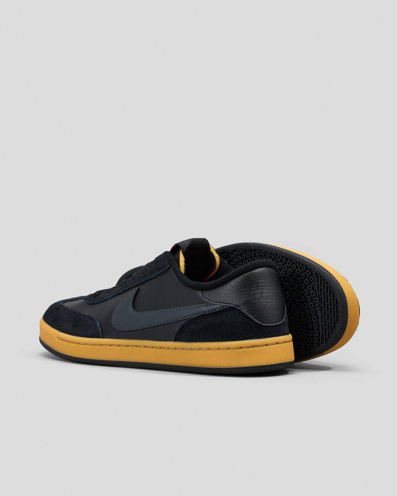 Nike FC Classic Shoes for Mens