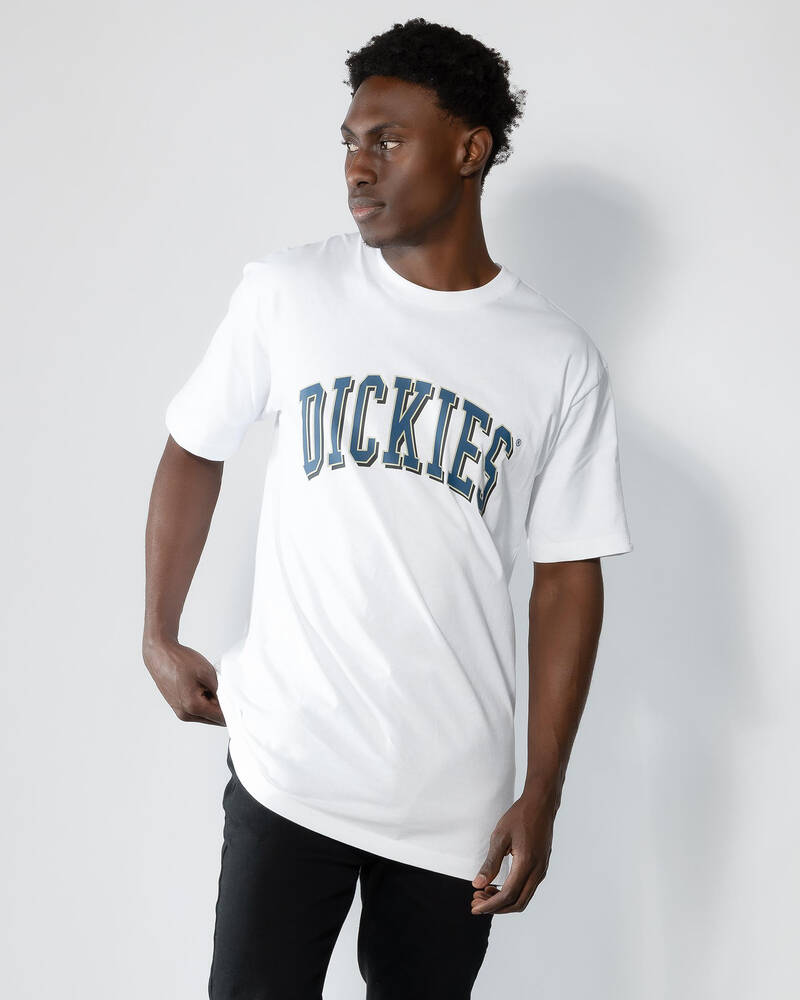 Dickies Longview T-Shirt for Mens