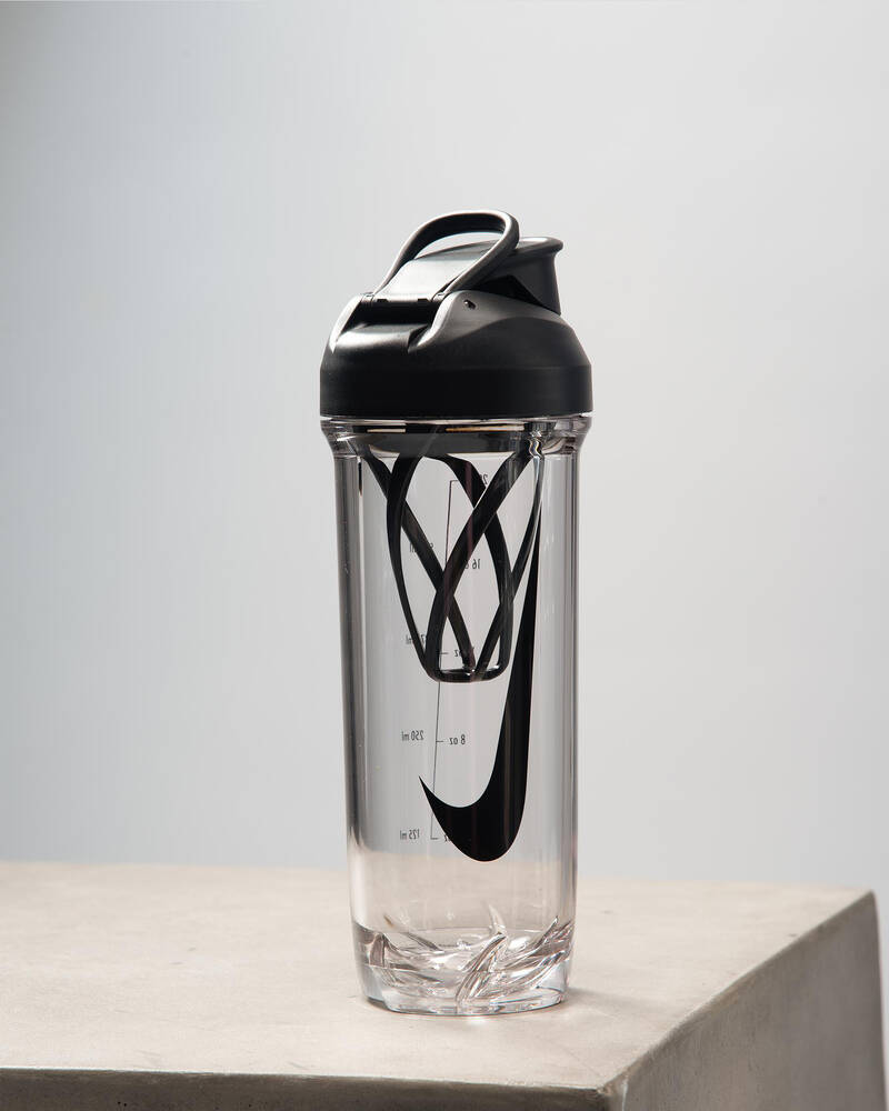 Nike 24oz Tritan Recharge Shaker for Unisex