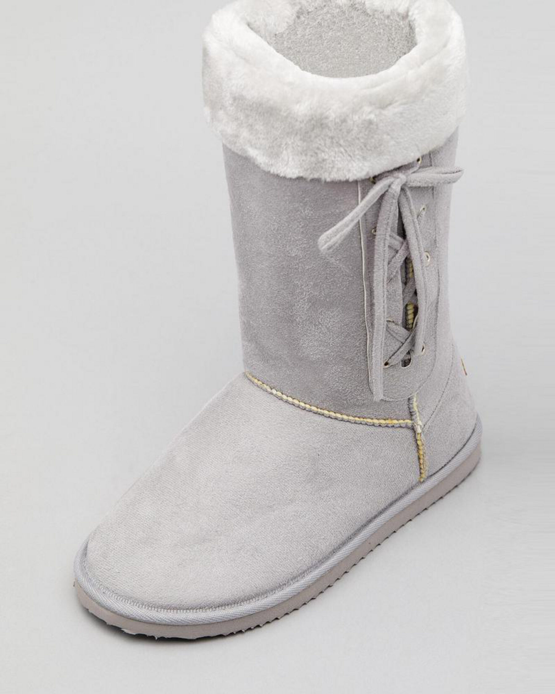 Phoenix Ugg Boot