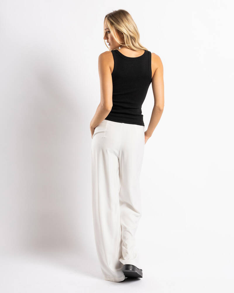 Ava And Ever Addi Viktoria Pants for Womens