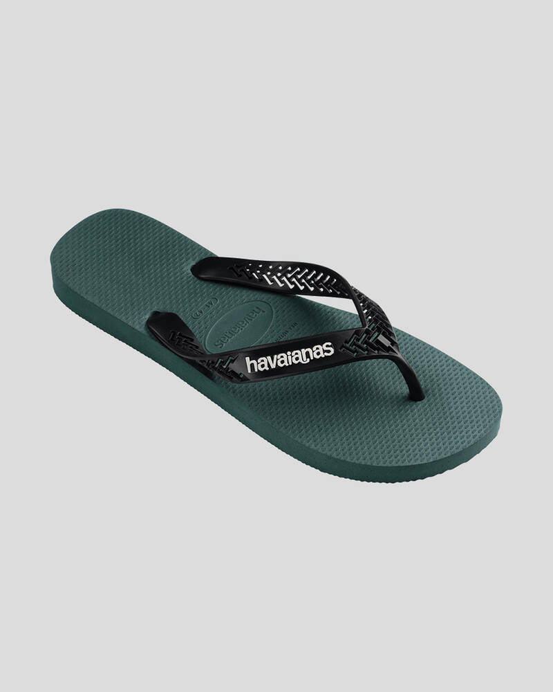 Havaianas Power Light Thongs for Mens