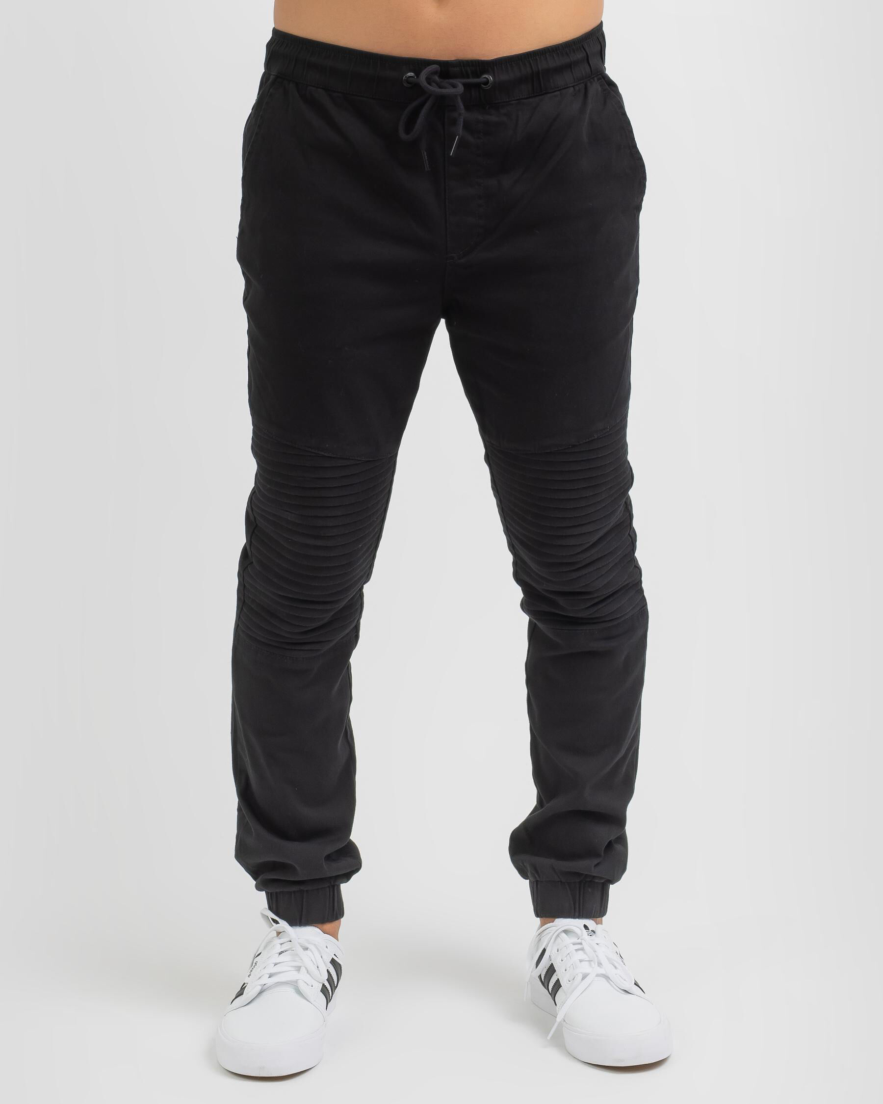 pant joggers