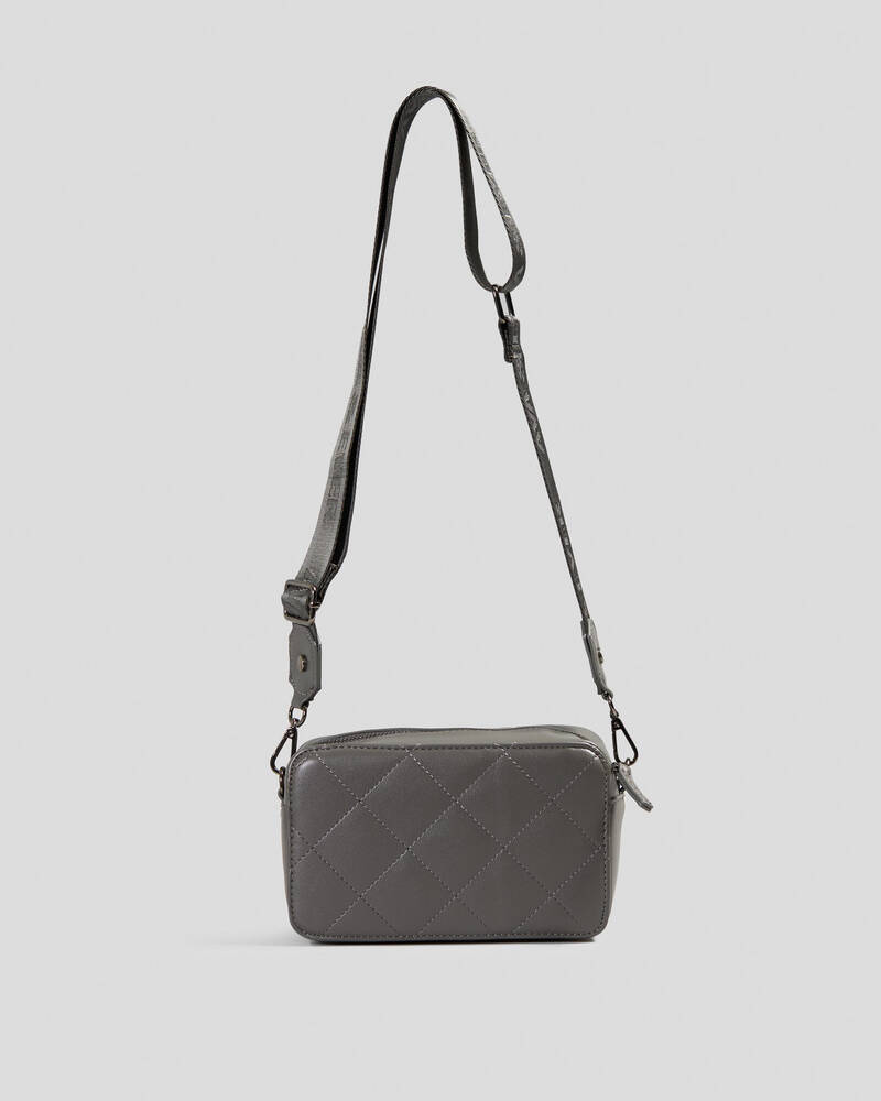 Ava And Ever Dakota Crossbody Bag for Womens