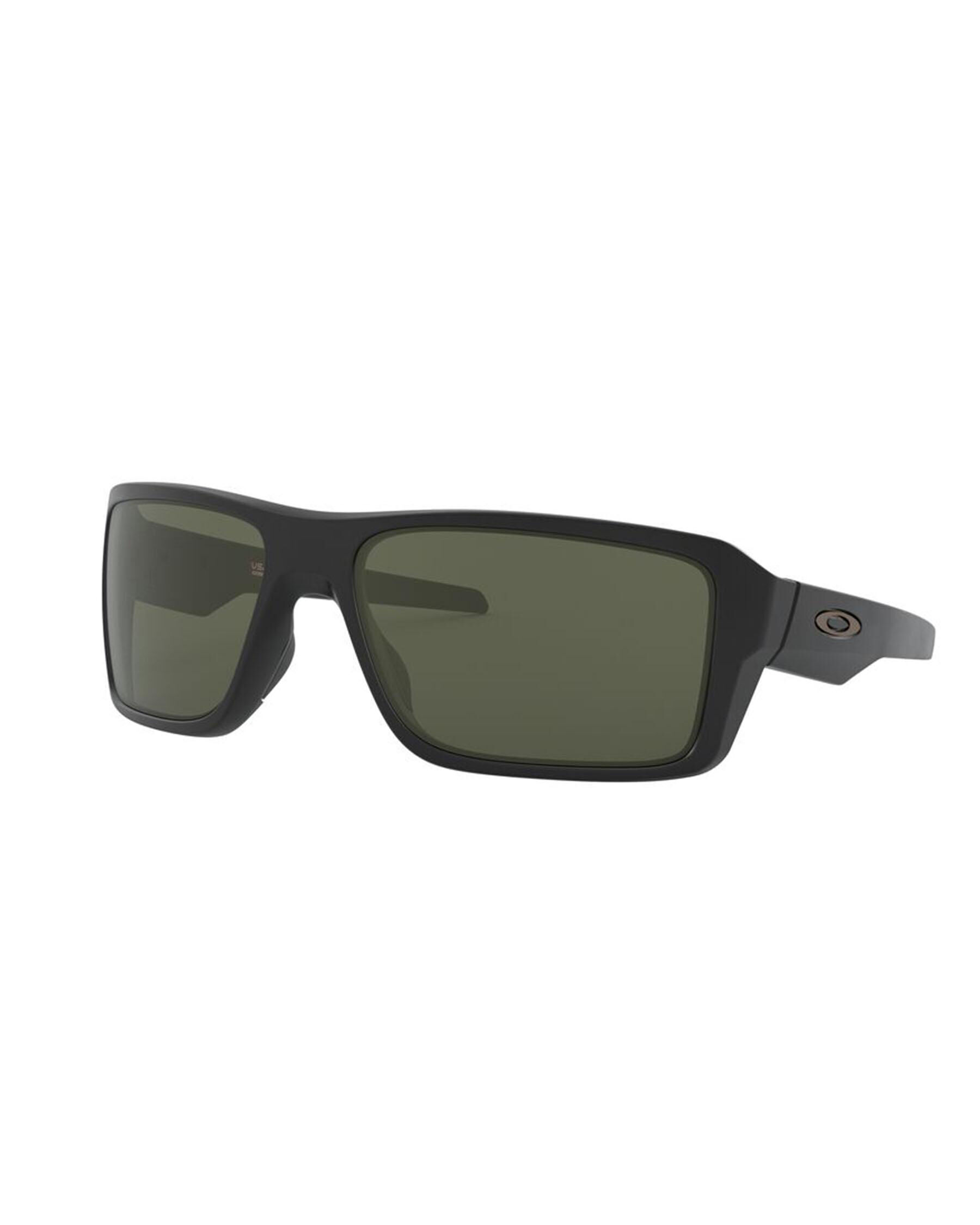 City beach hot sale oakley sunglasses