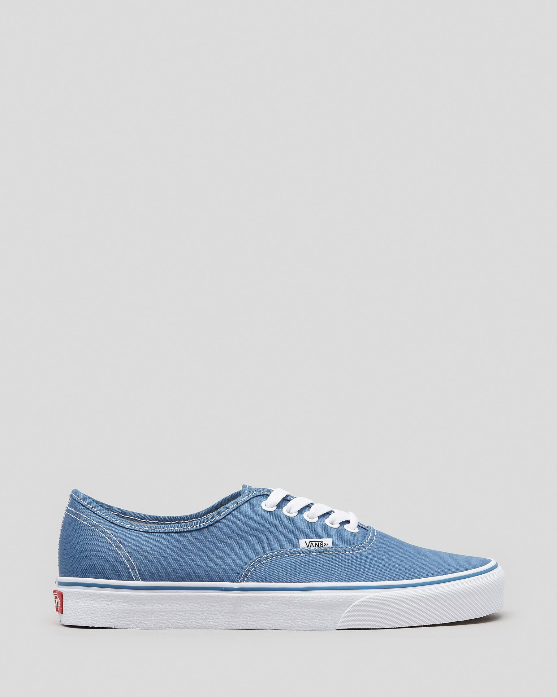 City beach sale vans shoes