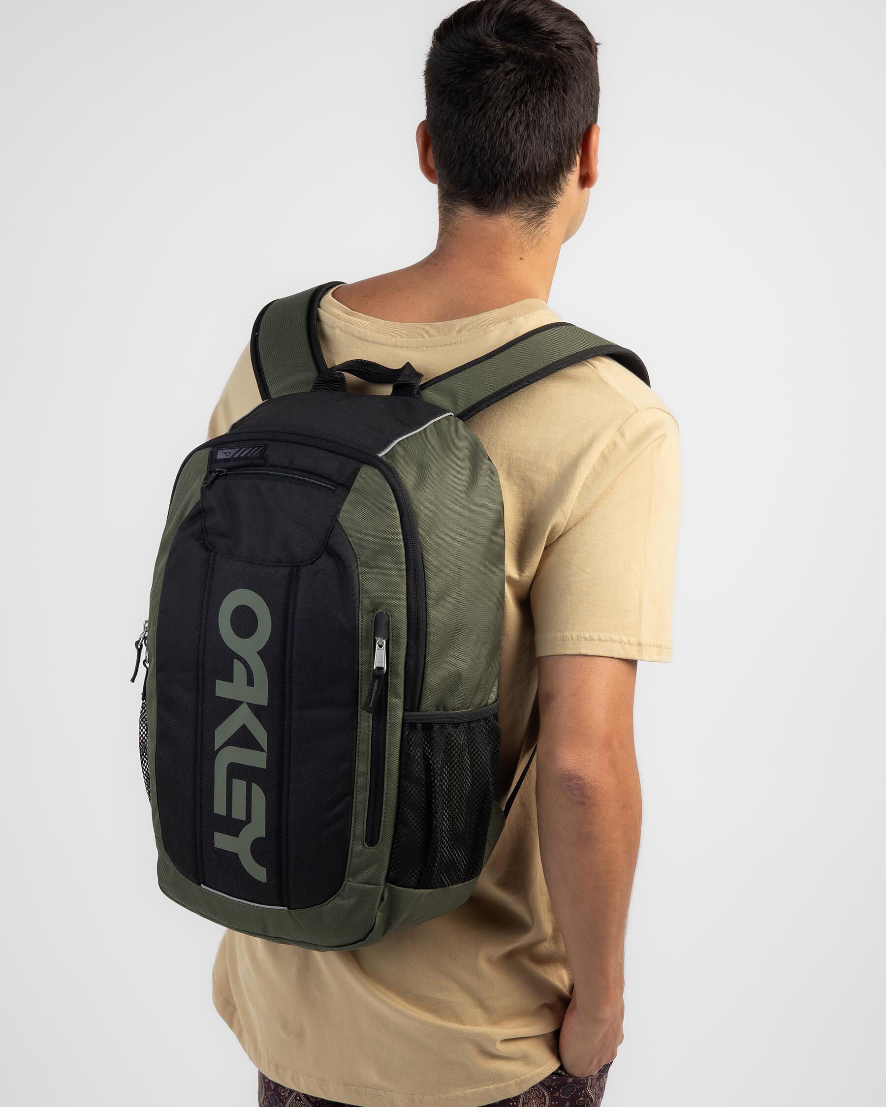 Oakley enduro outlet 20l 3.0