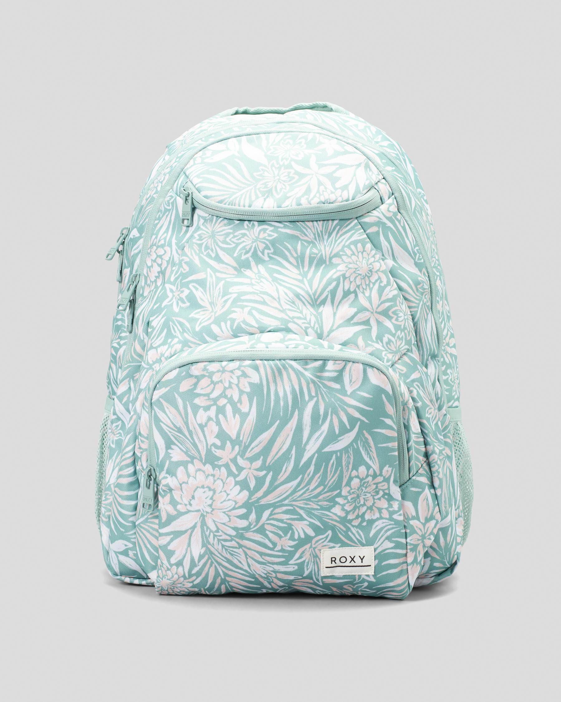 City best sale beach backpacks