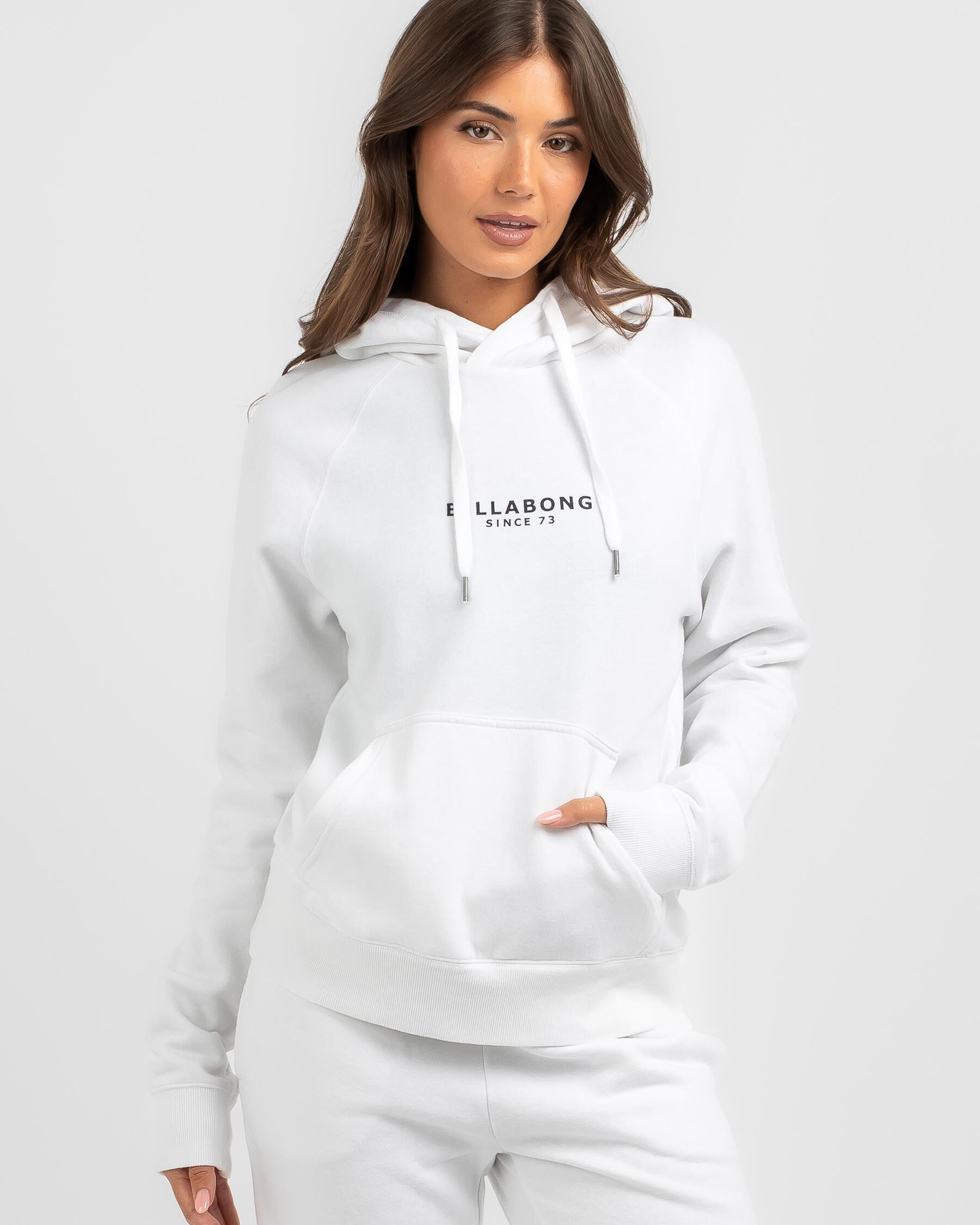 City beach womens clearance hoodies