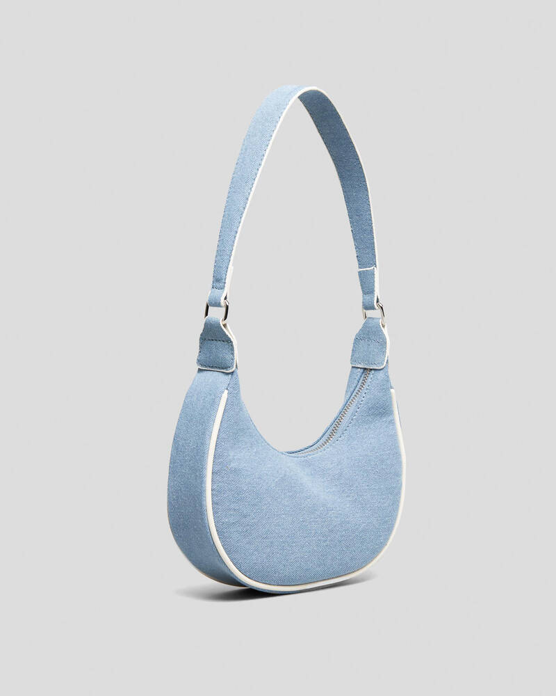 Ava And Ever Cherie Hand Bag for Womens