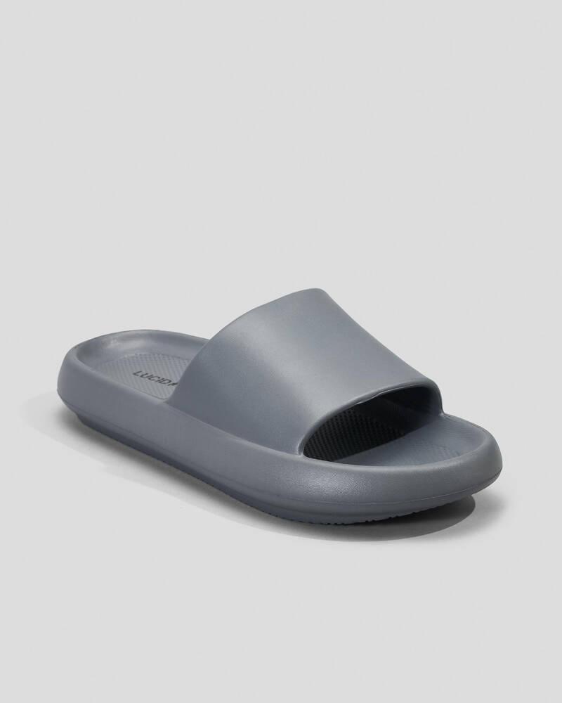 Lucid Rebound Slide for Mens