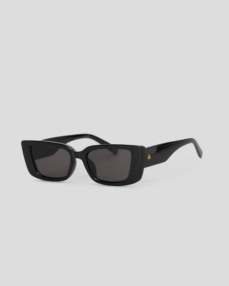 Aire Novae Sunglasses for Womens
