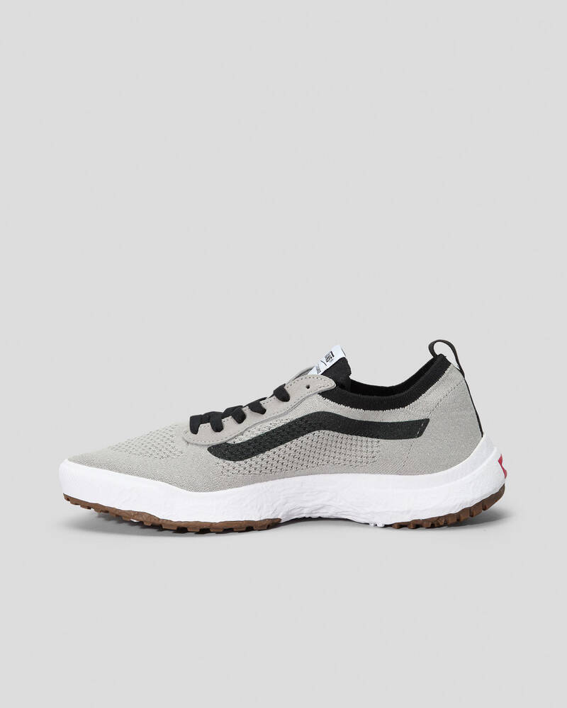 Vans Ultrarange VR3 Shoes for Mens