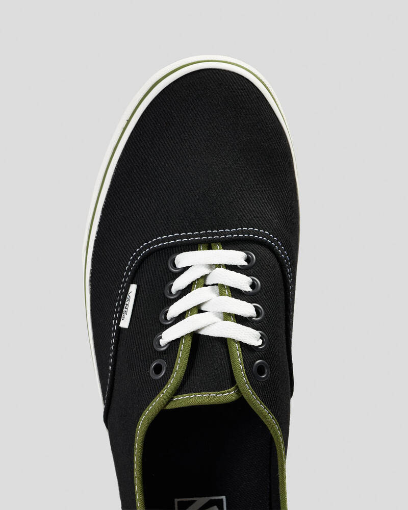 Vans Authentic Shoes for Mens