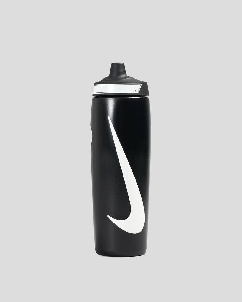 Nike Nike Refuel Grip 709ml Bottle for Unisex