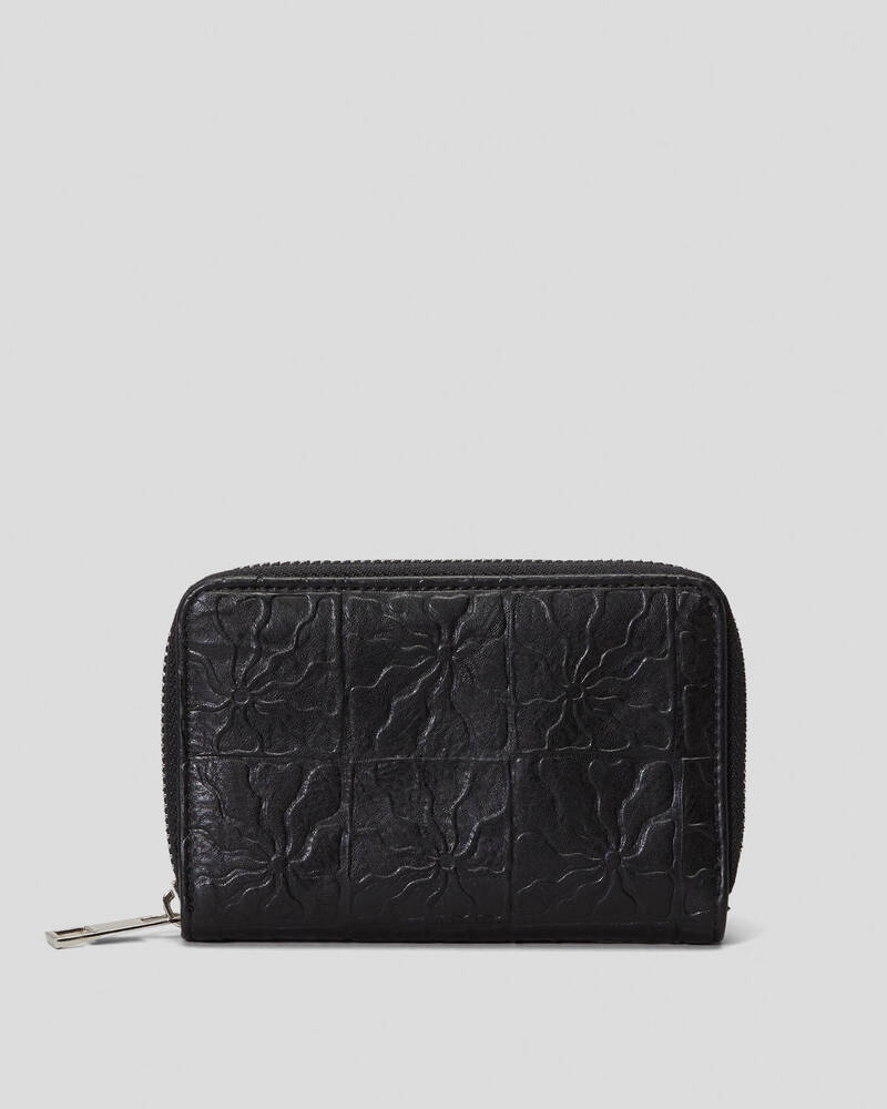 Billabong Sun Down Wallet for Womens