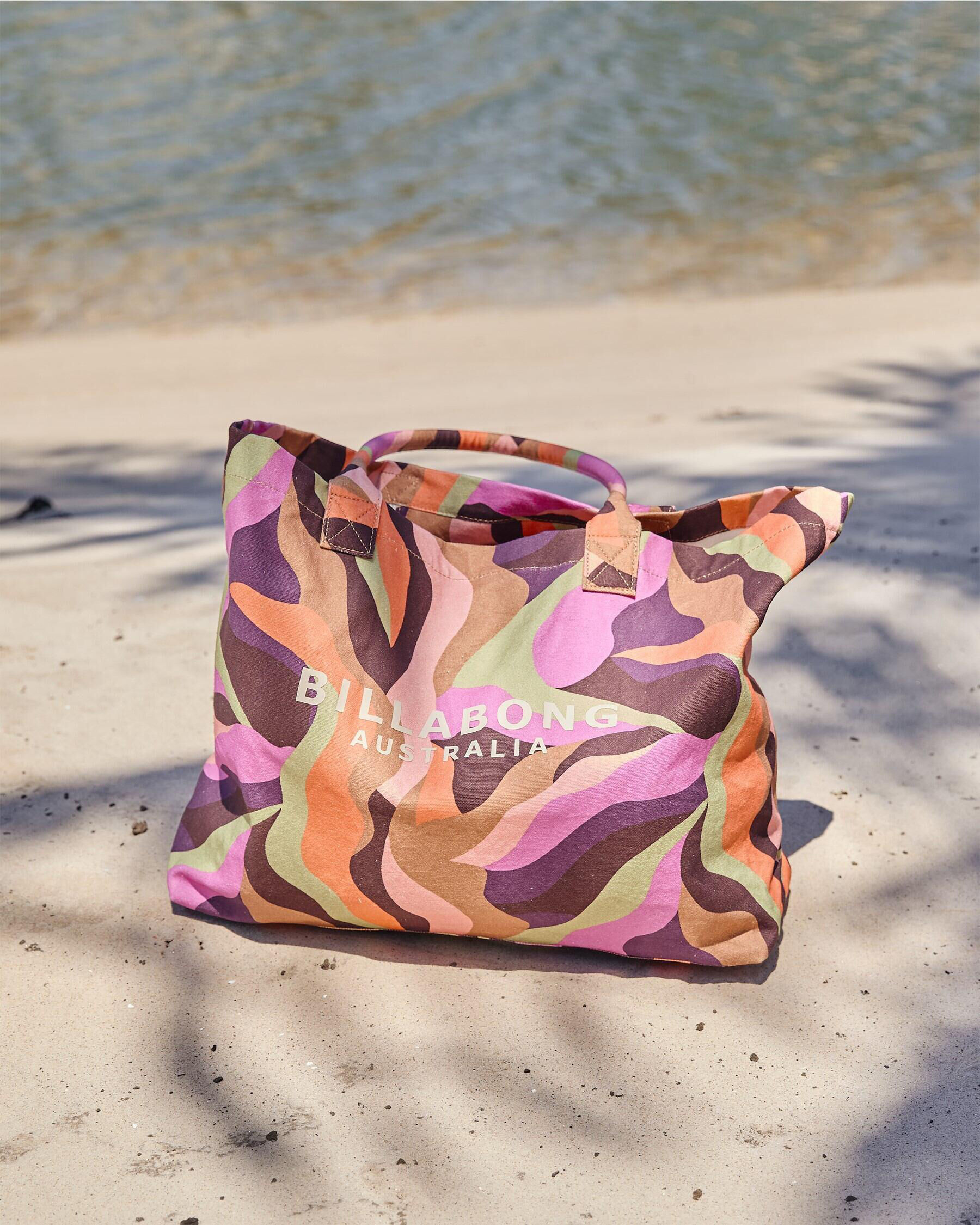 Bags city beach online