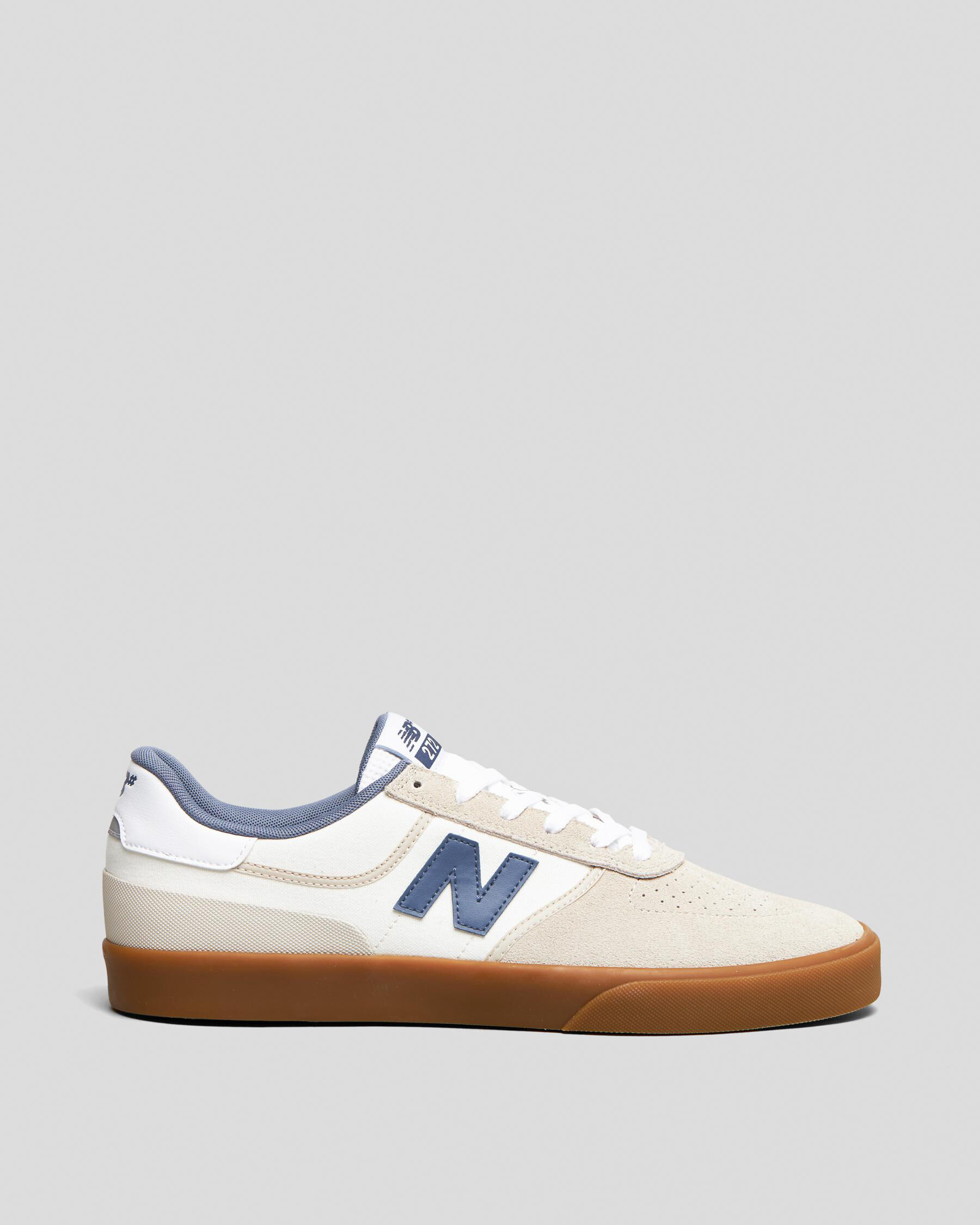 New balance 358 store men navy