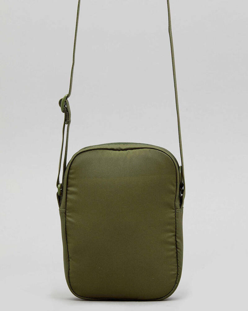 Puma Originals Crossbody Bag for Womens