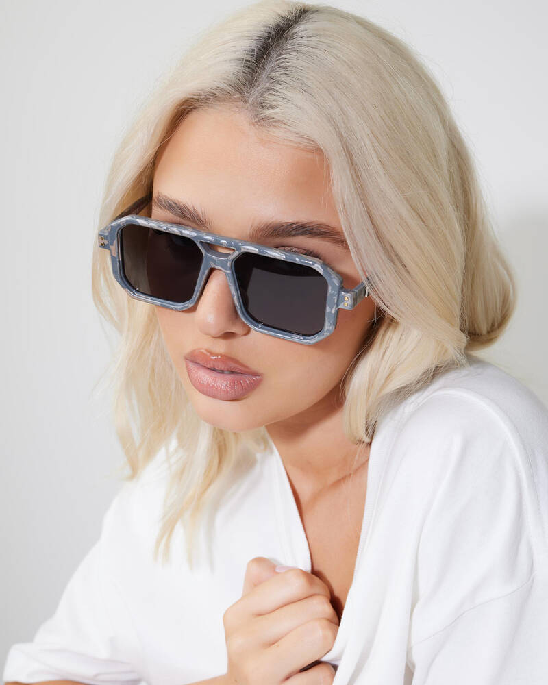 Sugar Sunglasses