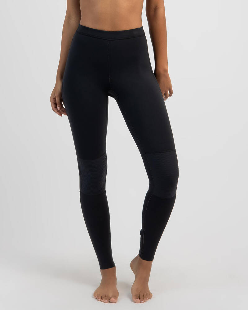 Billabong Sea Surf Leggings for Womens